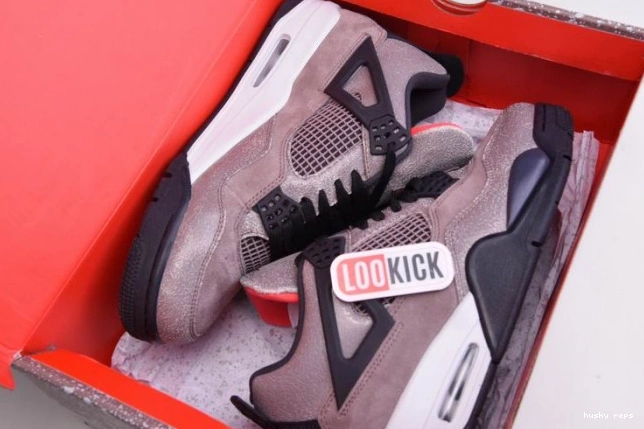Rep Husky Air DB0732-200 Jordan 4 
